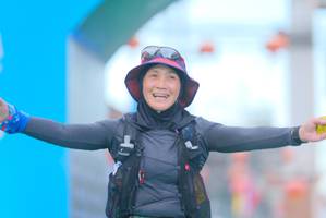 BIB: 
                            <button type="button" onclick="openModal(21766396)" class="btn btn-primary btn-sm float-right btn-popup" data-toggle="modal" data-target=".modal-high-quality">
                        <i class="fas fa-shopping-cart"></i> Add to Cart
                    </button>
                                            <button type="button" onclick="isThisMe(21766396, true)" class="btn btn-success btn-sm float-right btn-popup btn-isme hidden" data-toggle="tooltip" data-placement="bottom" title="นี่คือรูปของคุณใช่ไหม คลิกที่นี่เพื่อเอาเข้าอัลบั้ม">
                        <i class="fas fa-plus"></i> Add to album
                    </button>
                    <button type="button" onclick="isThisMe(21766396, false)" class="btn btn-warning btn-sm float-right btn-popup btn-isnotme hidden">
                        <i class="fas fa-ban"></i> Remove from album
                    </button>